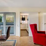 Haus Froelich שטאופן אין בריישגאו