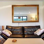 Haus Froelich דירה שטאופן אין בריישגאו