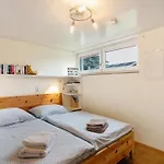Haus Froelich * שטאופן אין בריישגאו