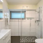 Haus Froelich Apartmán *