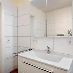 דירה Haus Froelich