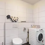 Haus Froelich דירה