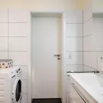 Haus Froelich דירה *
