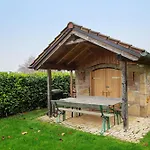 Haus Froelich * שטאופן אין בריישגאו