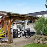Haus Froelich