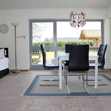 Haus Froelich *