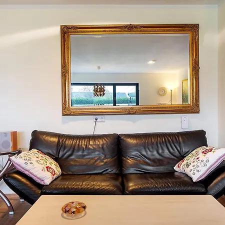 Haus Frölich Apartment Staufen im Breisgau